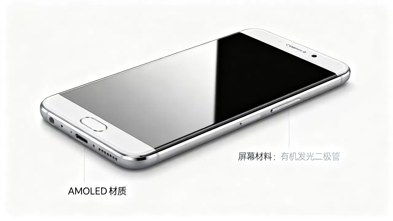 OPPOR9屏幕是什么材料,OPPOR9屏幕材质 OPPOR9屏幕是什么材料,OPPOR9屏幕材质
