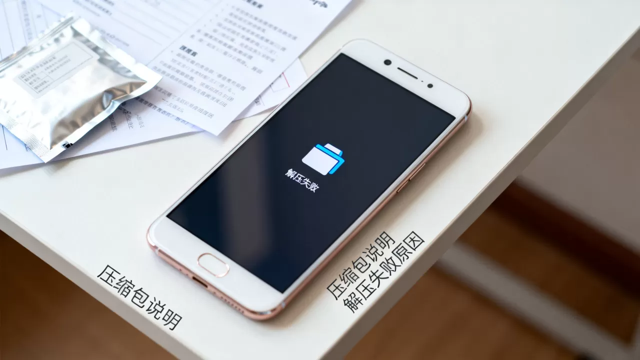 oppor9s压缩包是什么,oppor9s解压文件打不开 oppor9s压缩包是什么,oppor9s解压文件打不开