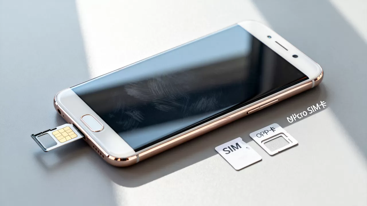 oppor9s什么卡,oppor9s支持什么卡 oppor9s什么卡,oppor9s支持什么卡