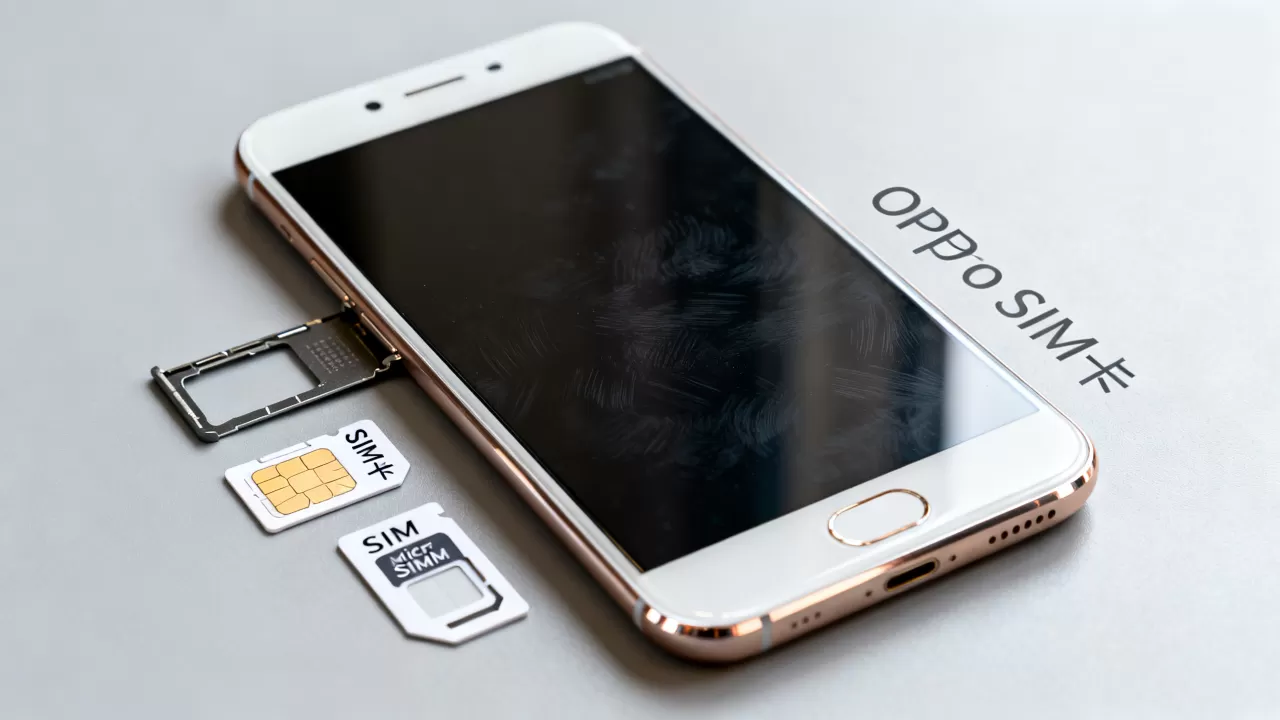 oppor9s什么卡,oppor9s支持什么卡 oppor9s什么卡,oppor9s支持什么卡