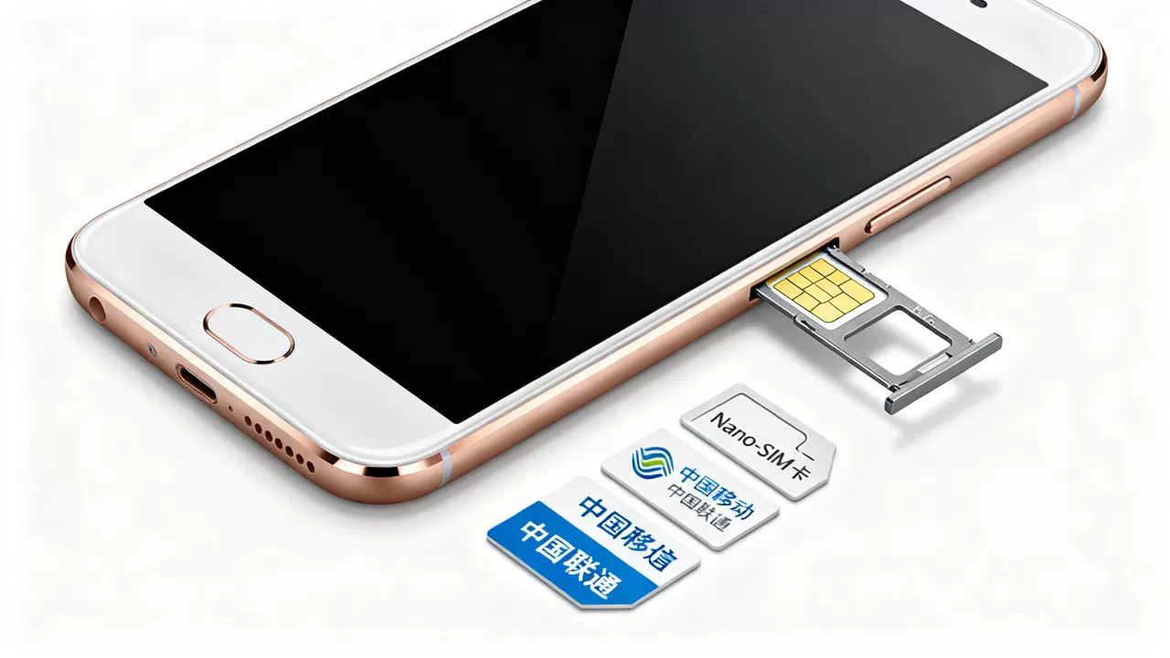 oppor9s可装什么通信卡,OPPO R9s支持什么卡 oppor9s可装什么通信卡,OPPO R9s支持什么卡