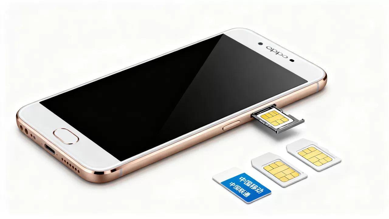 oppor9s可装什么通信卡,OPPO R9s支持什么卡 oppor9s可装什么通信卡,OPPO R9s支持什么卡