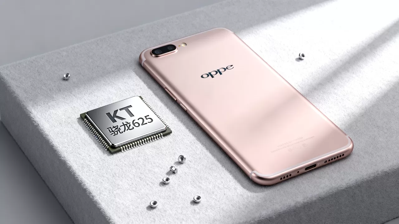 OPPOR9s KT处理器是什么,OPPOR9s KT处理器是骁龙625 OPPOR9s KT处理器是什么,OPPOR9s KT处理器是骁龙625