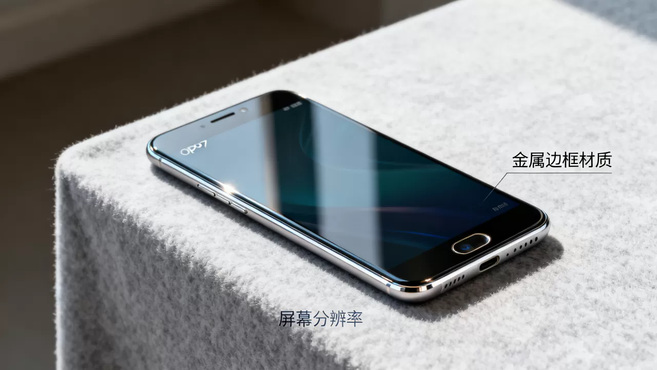 OPPOR7为什么这么贵,OPPOR7价格 OPPOR7为什么这么贵,OPPOR7价格