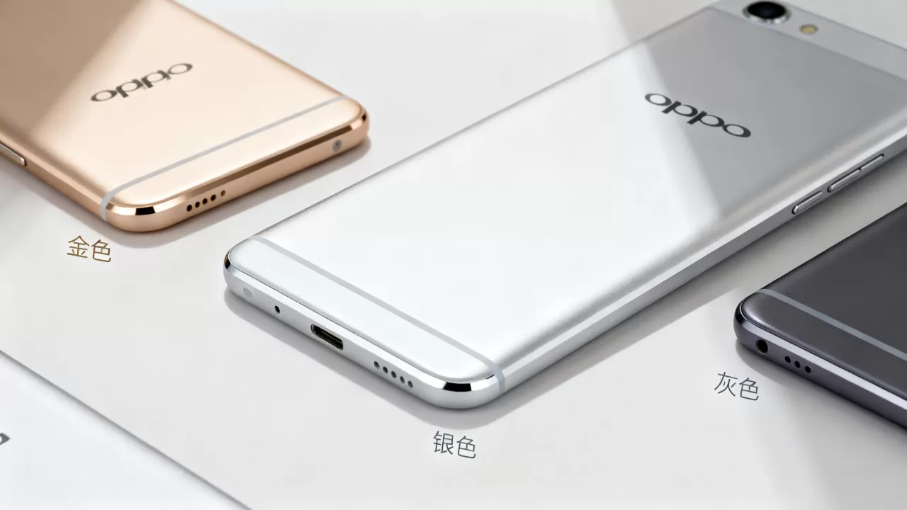 oppor7叫什么颜色,oppo r7手机有哪些颜色 oppor7叫什么颜色,oppo r7手机有哪些颜色