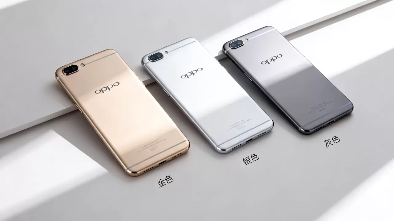 oppor7叫什么颜色,oppo r7手机有哪些颜色 oppor7叫什么颜色,oppo r7手机有哪些颜色