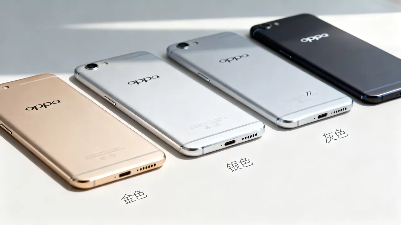 oppor7叫什么颜色,oppo r7手机有哪些颜色 oppor7叫什么颜色,oppo r7手机有哪些颜色