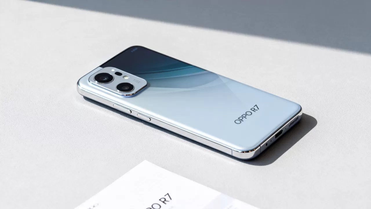 OPPO R7叫什么?OPPO R7手机参数配置及价格详解 OPPO R7叫什么?OPPO R7手机参数配置及价格详解