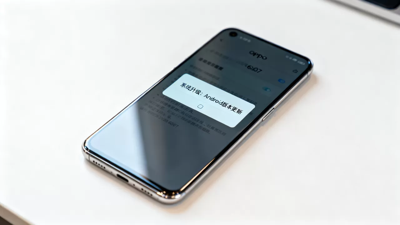 OPPO R6007支持什么系统升级,OPPO R6007升级Android版本 OPPO R6007支持什么系统升级,OPPO R6007升级Android版本