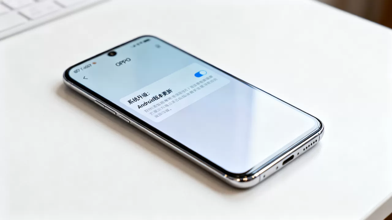 OPPO R6007支持什么系统升级,OPPO R6007升级Android版本 OPPO R6007支持什么系统升级,OPPO R6007升级Android版本