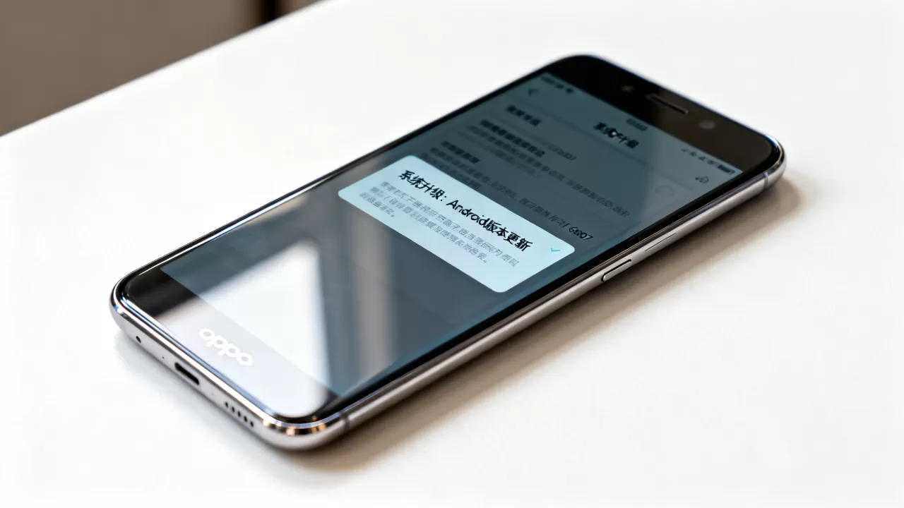 OPPO R6007支持什么系统升级,OPPO R6007升级Android版本 OPPO R6007支持什么系统升级,OPPO R6007升级Android版本