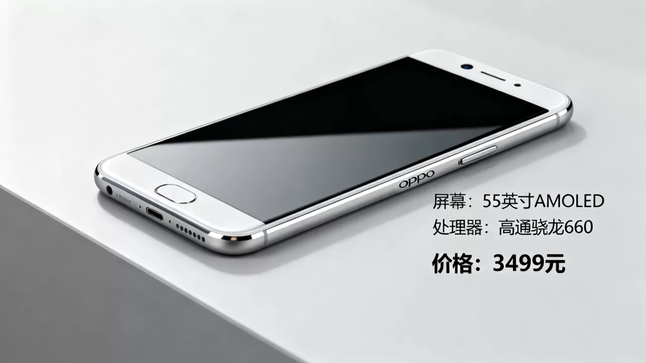 oppor11尊享版是什么，oppo r11尊享版配置参数及价格