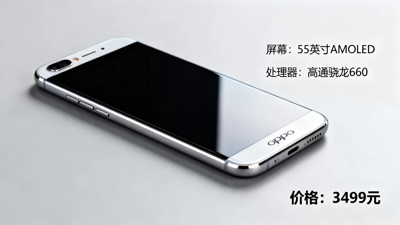 oppor11尊享版是什么，oppo r11尊享版配置参数及价格