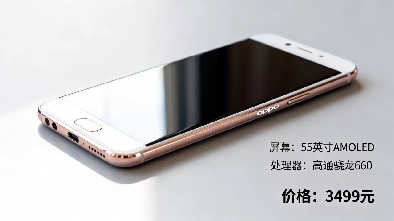 oppor11尊享版是什么，oppo r11尊享版配置参数及价格