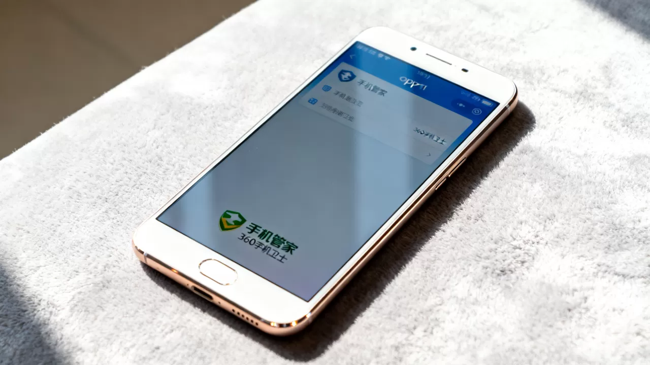 oppor11用什么杀毒软件,手机杀毒软件推荐 oppor11用什么杀毒软件,手机杀毒软件推荐