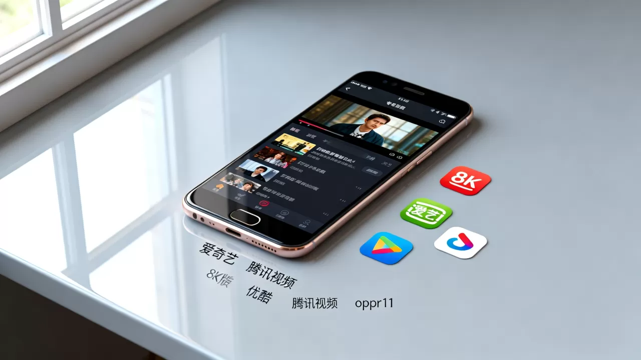 oppor11用什么看片,oppor11手机看视频软件推荐 oppor11用什么看片,oppor11手机看视频软件推荐