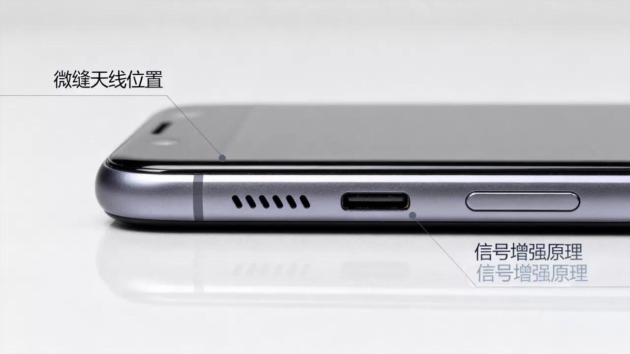 oppor11微缝天线是什么,oppor11微缝天线作用 oppor11微缝天线是什么,oppor11微缝天线作用