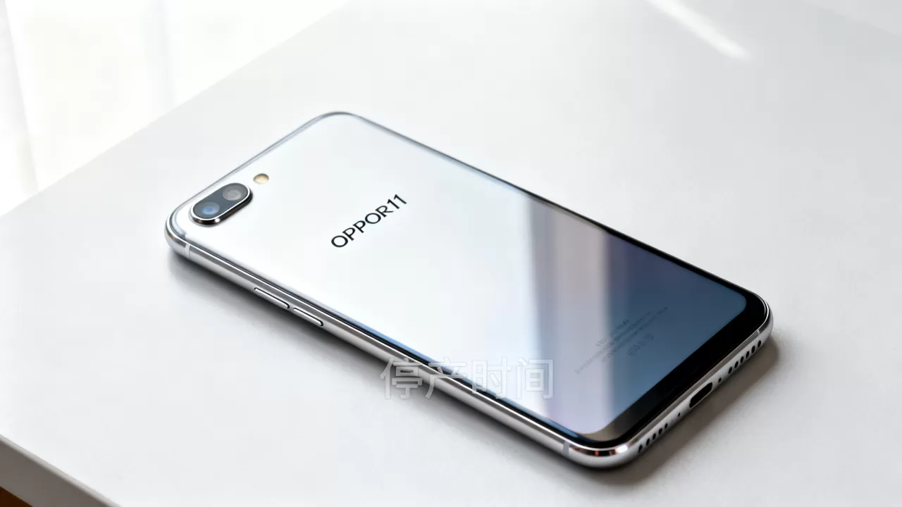 OPPOR11什么时候下架,OPPOR11停产时间 OPPOR11什么时候下架,OPPOR11停产时间
