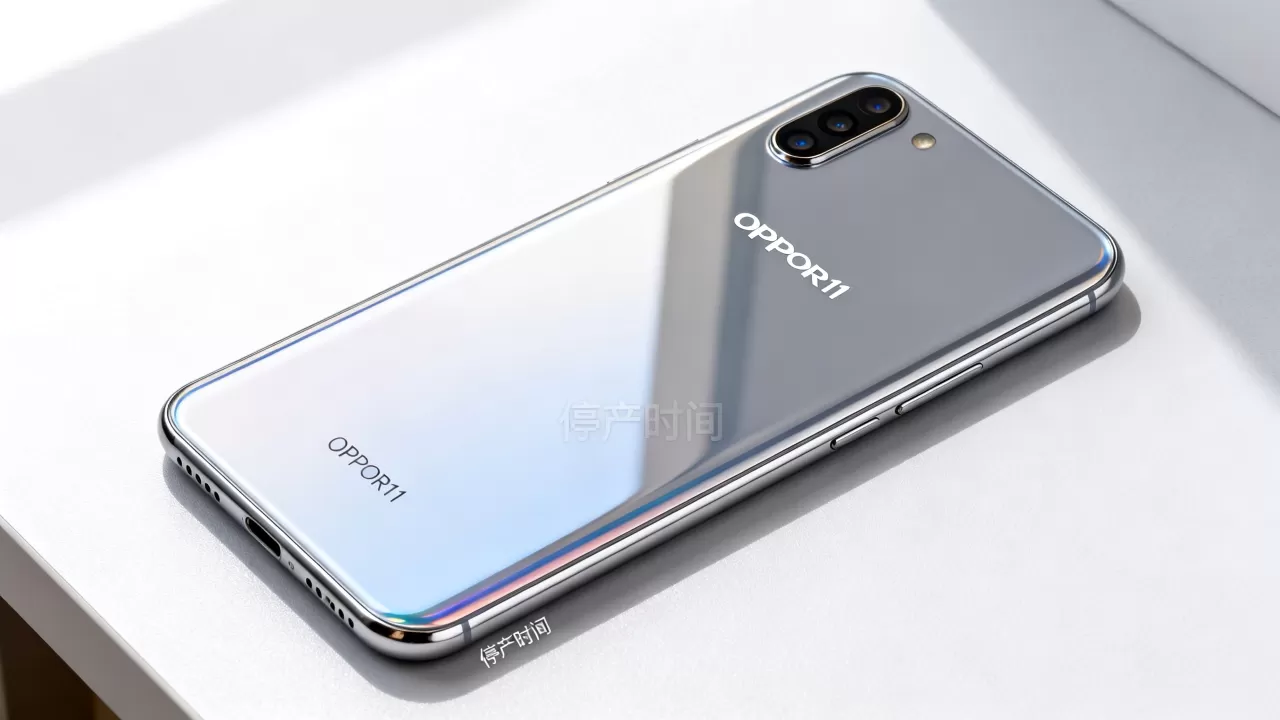 OPPOR11什么时候下架,OPPOR11停产时间 OPPOR11什么时候下架,OPPOR11停产时间