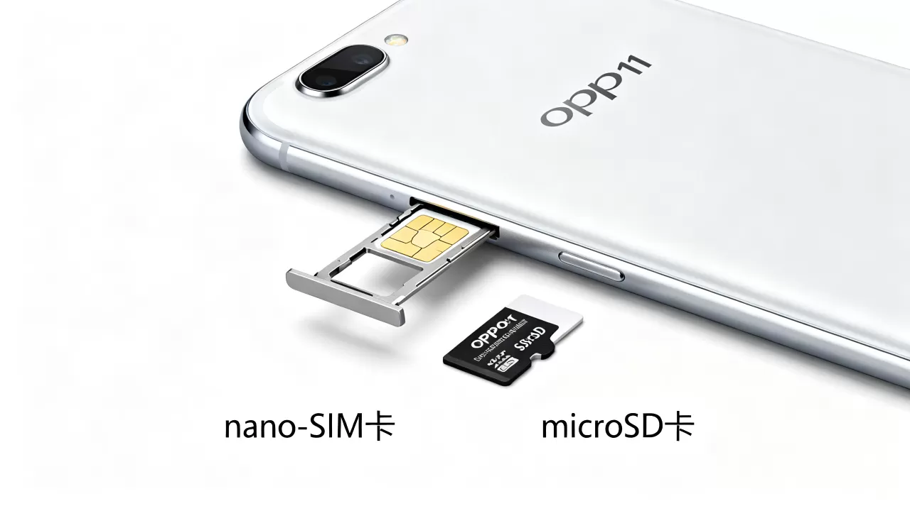 OPPOR11能放什么卡,OPPOR11手机支持什么SIM卡 OPPOR11能放什么卡,OPPOR11手机支持什么SIM卡