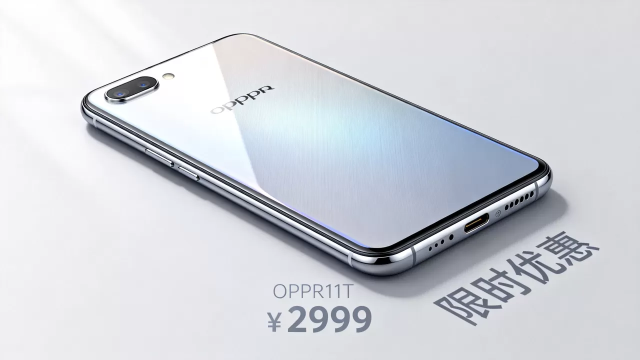 oppor11t什么价格,OPPOR11T手机最新报价 oppor11t什么价格,OPPOR11T手机最新报价