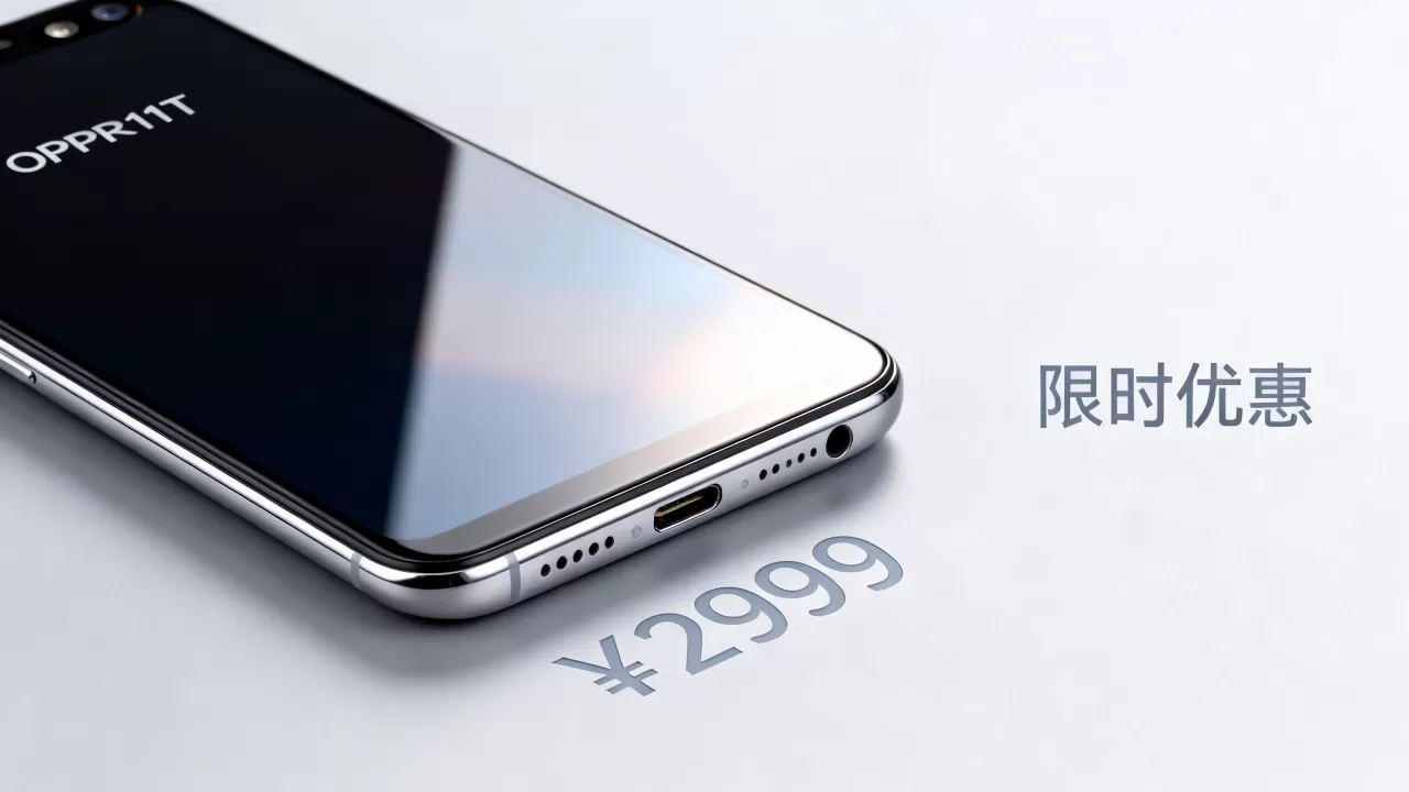 oppor11t什么价格,OPPOR11T手机最新报价 oppor11t什么价格,OPPOR11T手机最新报价