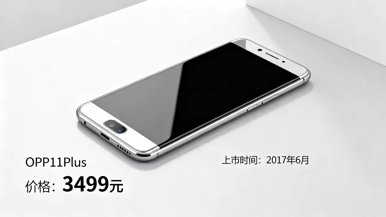 OPPOR11Plus什么时候开售,OPPOR11Plus上市时间及价格 OPPOR11Plus什么时候开售,OPPOR11Plus上市时间及价格