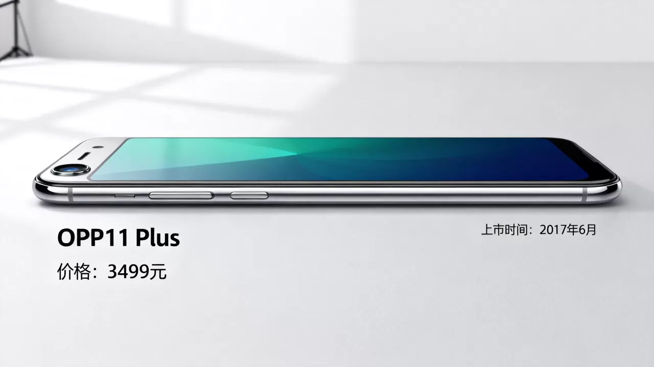OPPOR11Plus什么时候开售,OPPOR11Plus上市时间及价格 OPPOR11Plus什么时候开售,OPPOR11Plus上市时间及价格