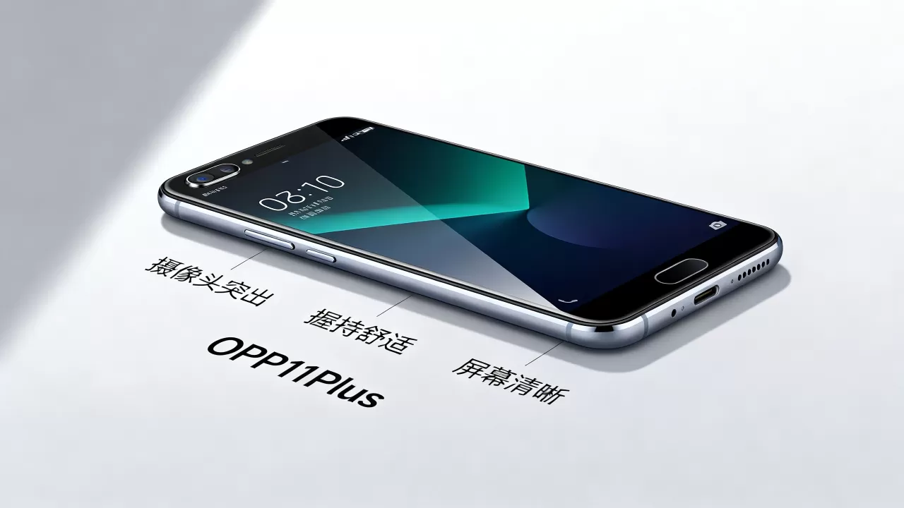 OPPOR11Plus缺点是什么,OPPOR11Plus优缺点 OPPOR11Plus缺点是什么,OPPOR11Plus优缺点