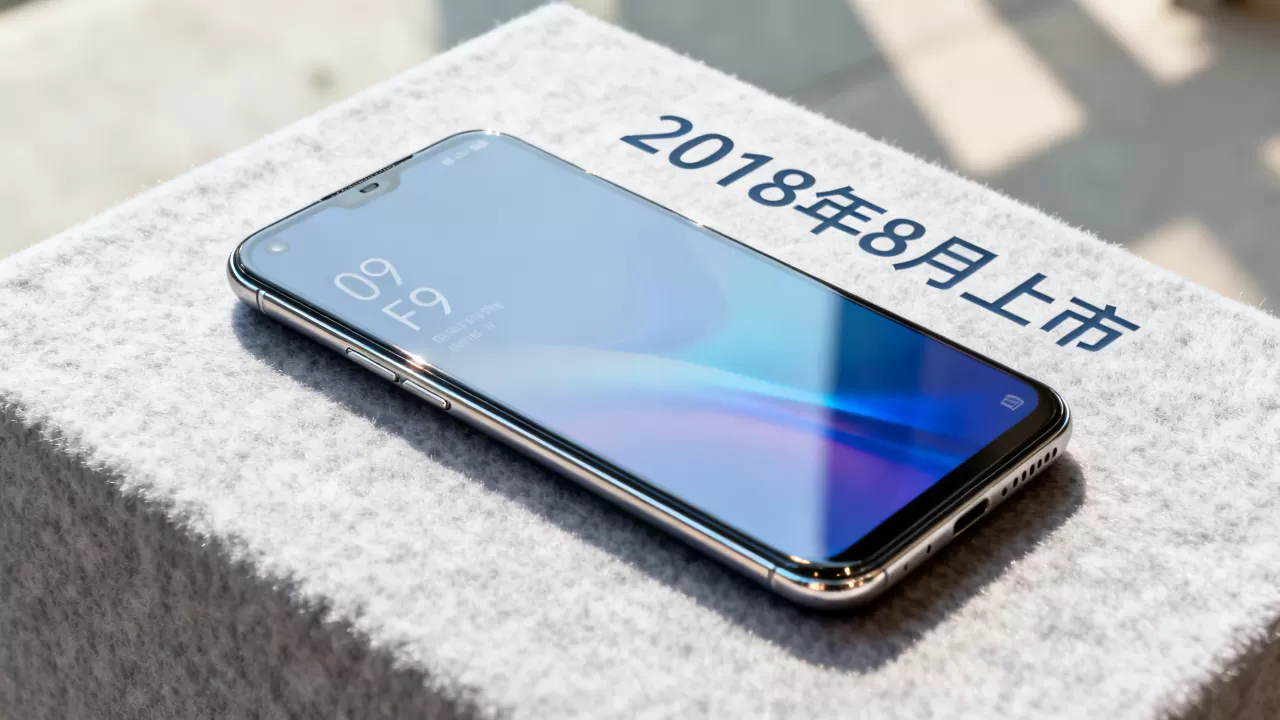 OPPO F9什么时候上市?OPPO F9上市时间 OPPO F9什么时候上市?OPPO F9上市时间