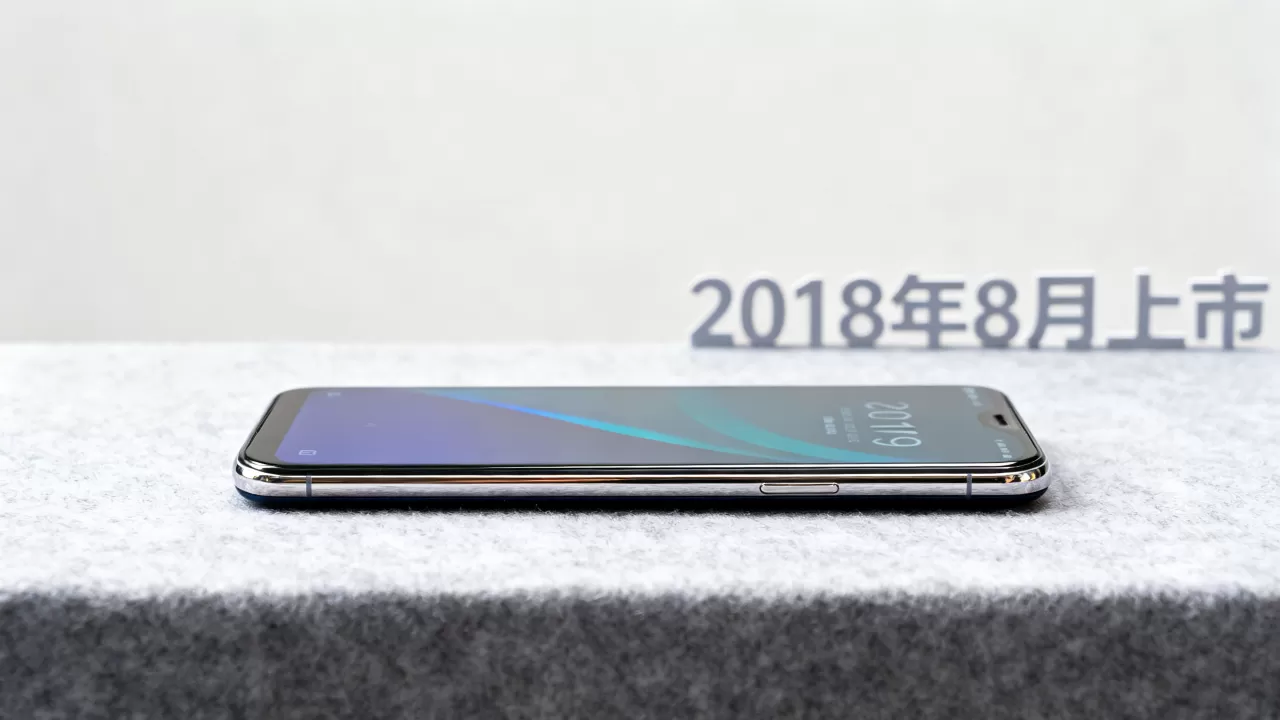 OPPO F9什么时候上市?OPPO F9上市时间 OPPO F9什么时候上市?OPPO F9上市时间