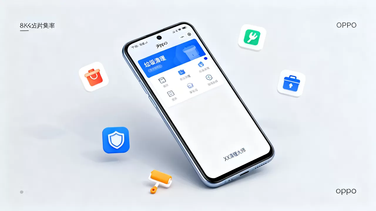 什么应用清理天翼oppo手机最好,oppo手机清理垃圾软件 什么应用清理天翼oppo手机最好,oppo手机清理垃圾软件