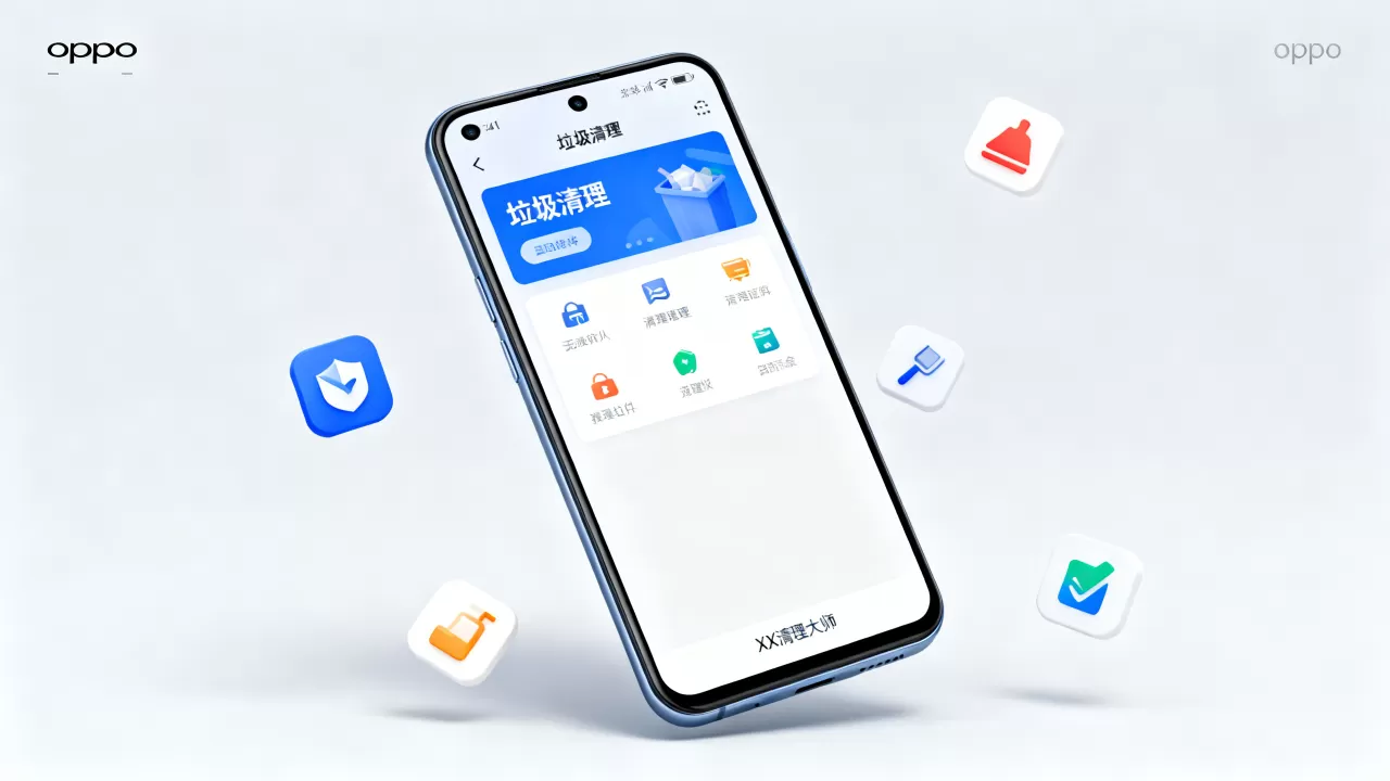 什么应用清理天翼oppo手机最好,oppo手机清理垃圾软件 什么应用清理天翼oppo手机最好,oppo手机清理垃圾软件