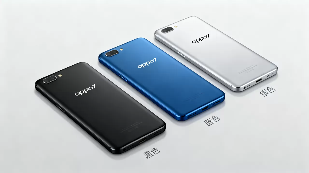 oppor7男生用什么颜色,oppor7手机男生适合的颜色 oppor7男生用什么颜色,oppor7手机男生适合的颜色