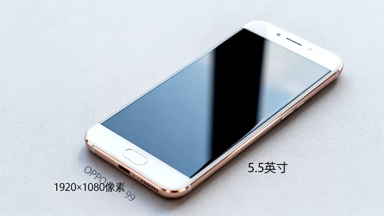 oppor9是什么屏的大小,OPPO R9屏幕尺寸多大 oppor9是什么屏的大小,OPPO R9屏幕尺寸多大