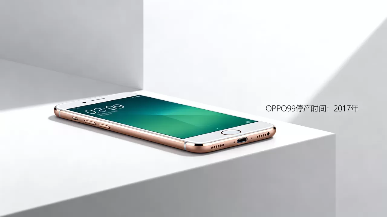 OPPO R9什么时候下架,OPPO R9停产时间 OPPO R9什么时候下架,OPPO R9停产时间