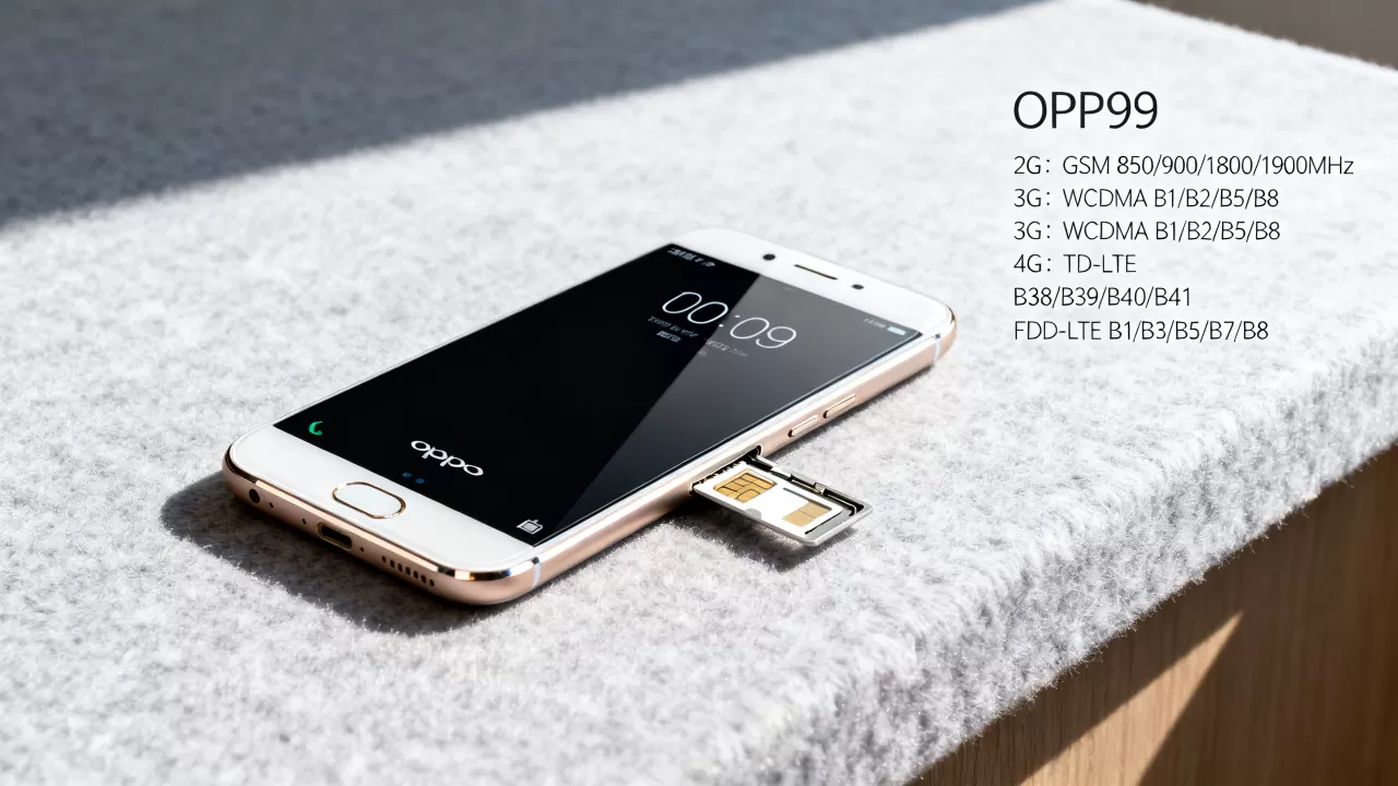 oppor9s支持些什么网络,OPPO R9s支持哪些网络频段 oppor9s支持些什么网络,OPPO R9s支持哪些网络频段