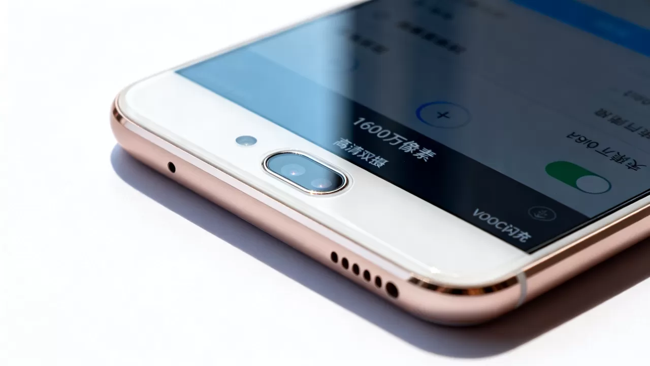 oppor9s有什么强大功能,oppo r9s手机有哪些亮点 oppor9s有什么强大功能,oppo r9s手机有哪些亮点