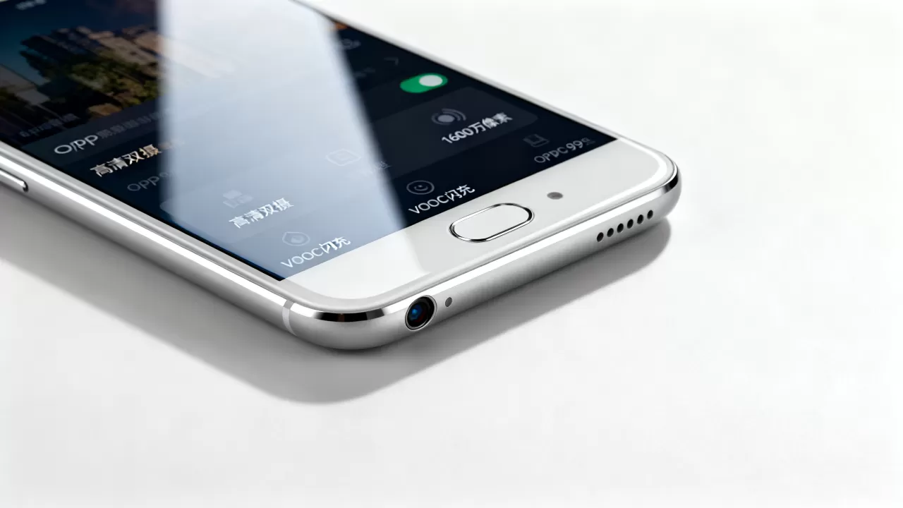oppor9s有什么强大功能,oppo r9s手机有哪些亮点 oppor9s有什么强大功能,oppo r9s手机有哪些亮点