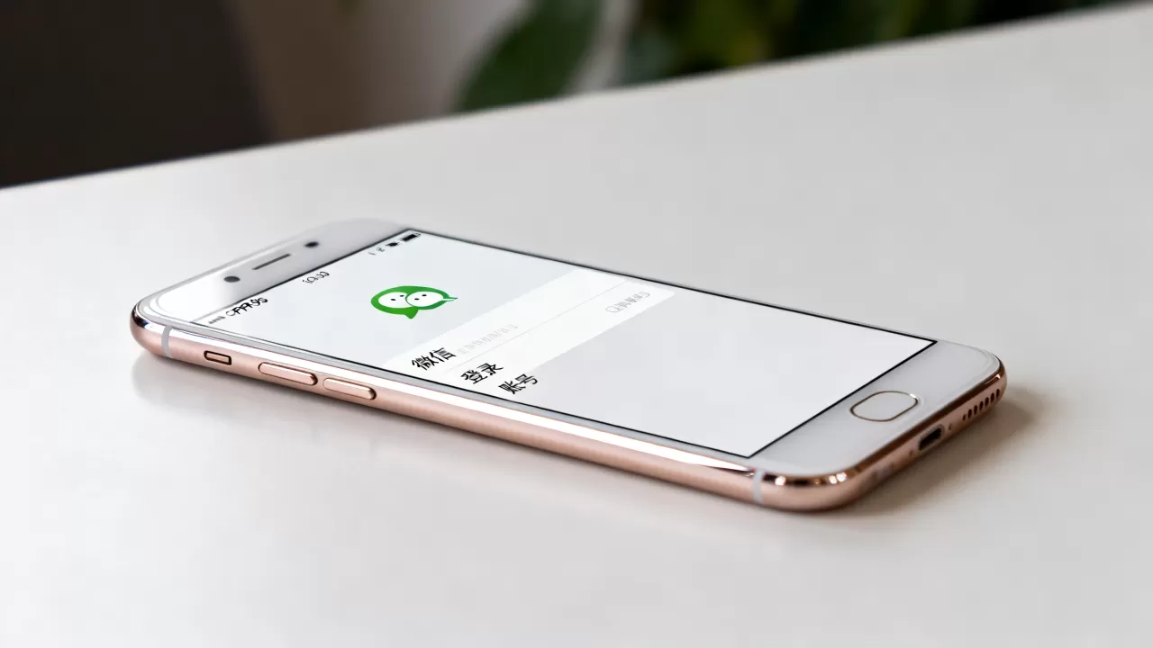 OPPOR9s微信账号是什么,OPPOR9s微信登录账号 OPPOR9s微信账号是什么,OPPOR9s微信登录账号