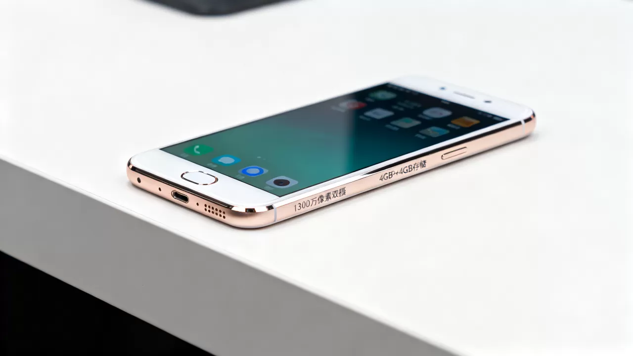 OPPOR9s什么版本好，OPPOR9s手机参数配置