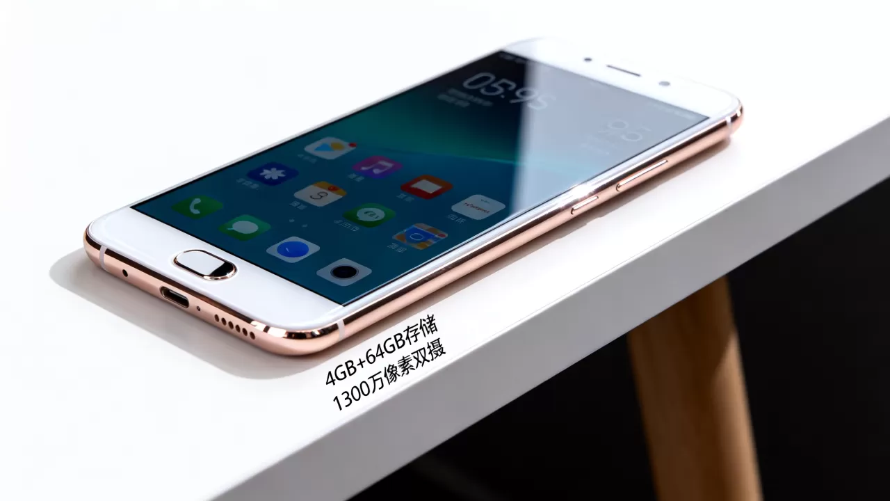 OPPOR9s什么版本好，OPPOR9s手机参数配置