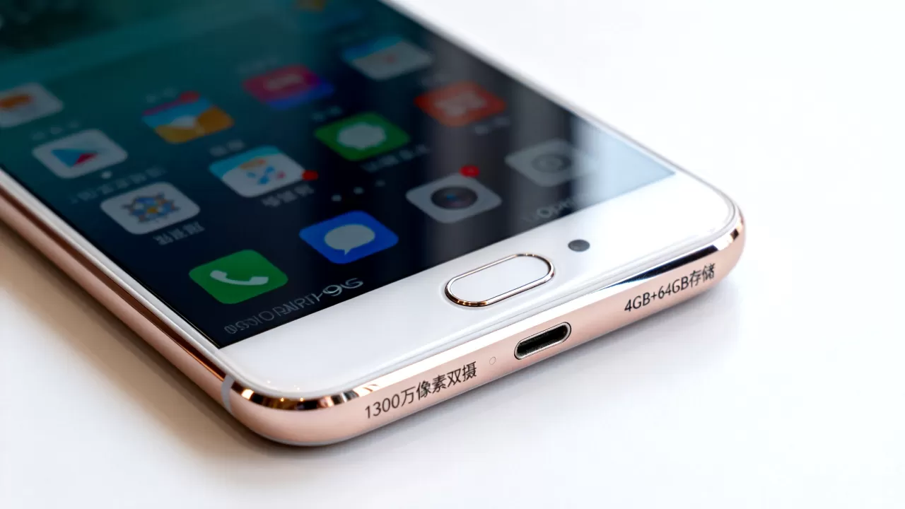 OPPOR9s什么版本好，OPPOR9s手机参数配置