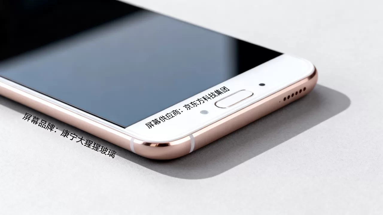 OPPOR9s屏幕什么牌子,OPPOR9s屏幕供应商 OPPOR9s屏幕什么牌子,OPPOR9s屏幕供应商
