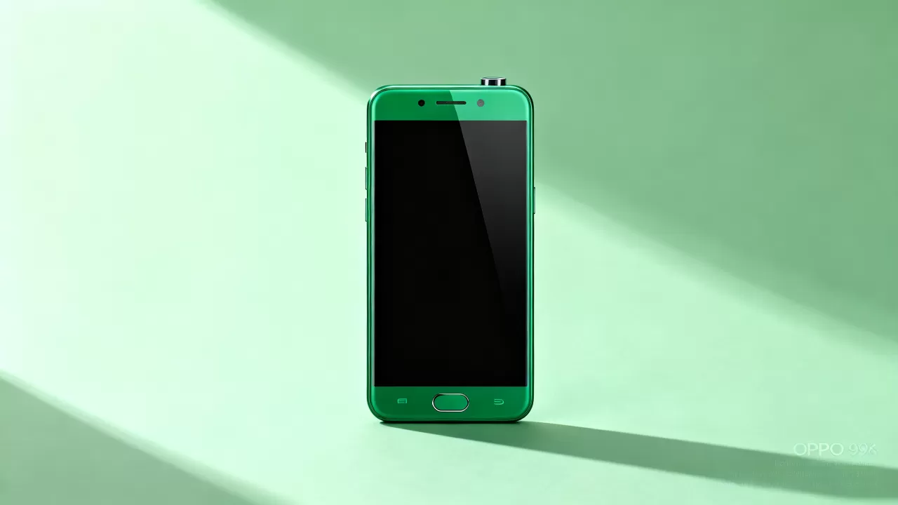 oppor9s绿色什么时候买,OPPO R9s绿色版最佳入手时机 oppor9s绿色什么时候买,OPPO R9s绿色版最佳入手时机