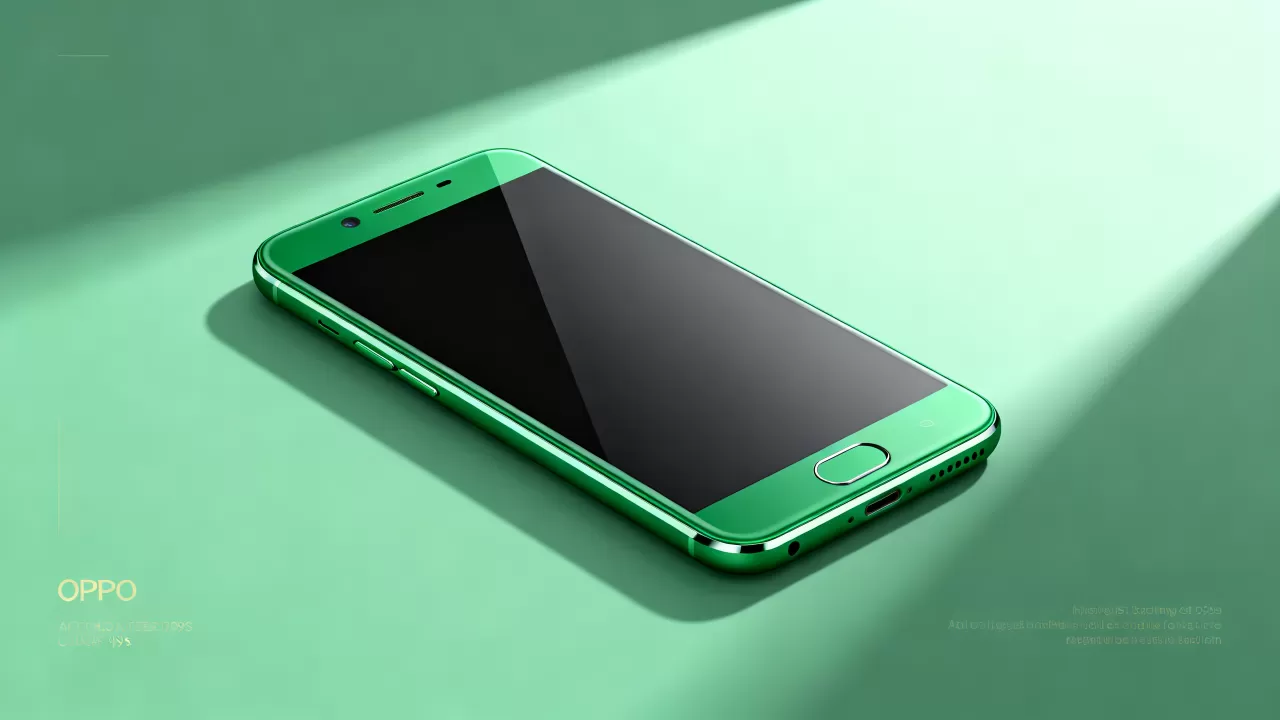 oppor9s绿色什么时候买,OPPO R9s绿色版最佳入手时机 oppor9s绿色什么时候买,OPPO R9s绿色版最佳入手时机