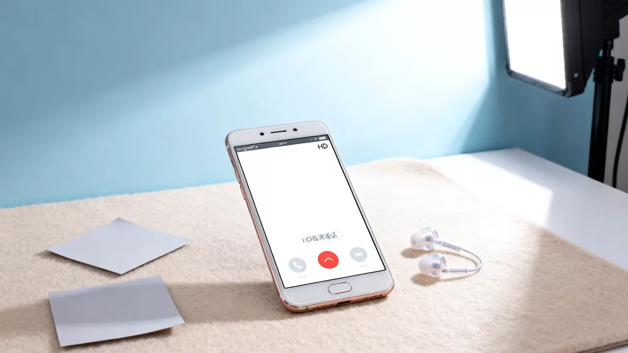oppor9s开启hd有什么用,手机hd高清通话功能开启好处 oppor9s开启hd有什么用,手机hd高清通话功能开启好处
