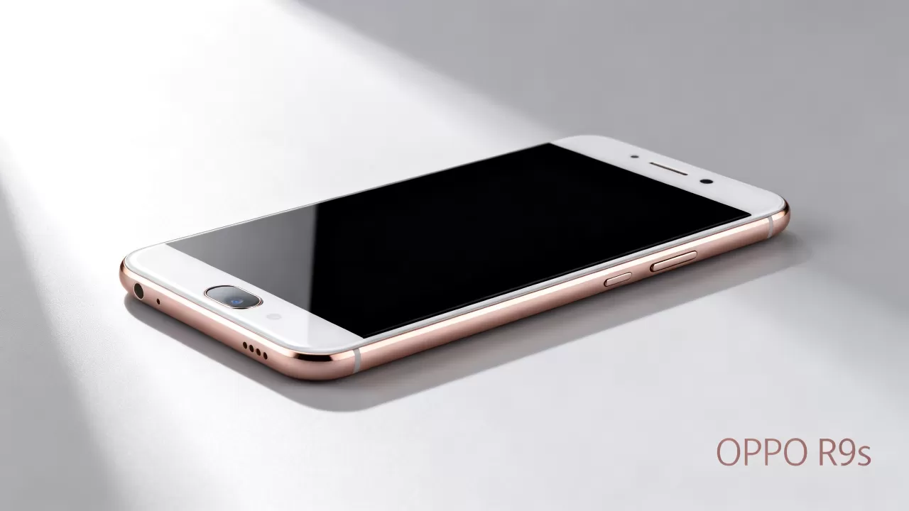 oppor9s广告创意是什么,OPPO R9s手机广告素材 oppor9s广告创意是什么,OPPO R9s手机广告素材