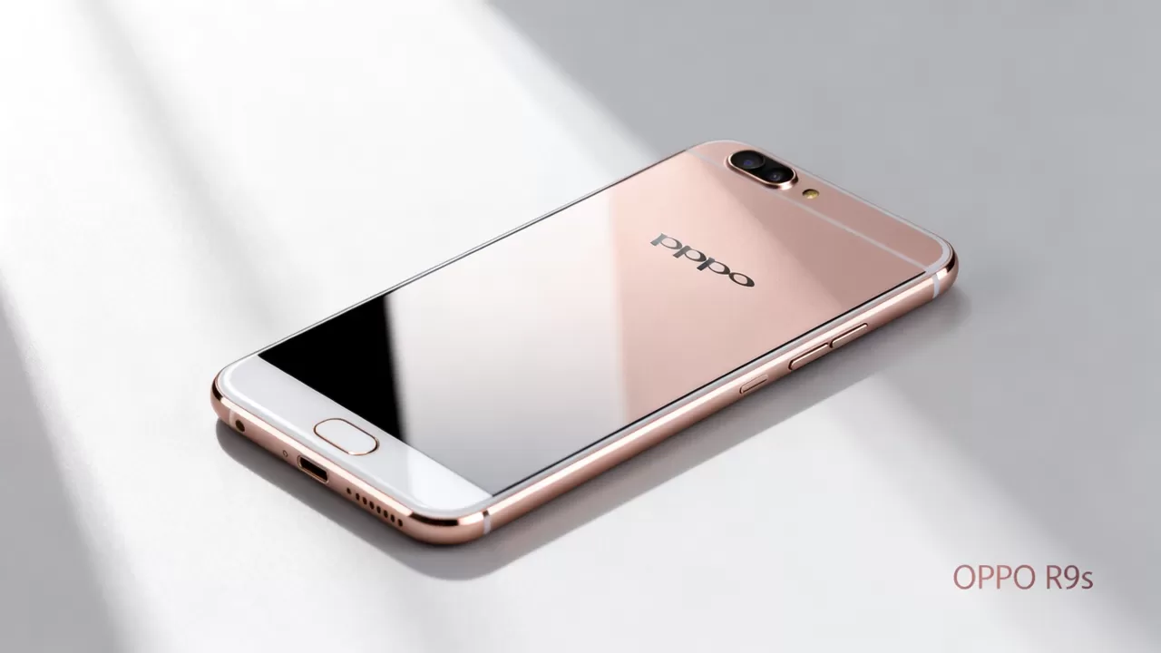 oppor9s广告创意是什么,OPPO R9s手机广告素材 oppor9s广告创意是什么,OPPO R9s手机广告素材