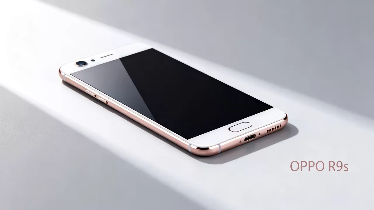 oppor9s广告创意是什么,OPPO R9s手机广告素材 oppor9s广告创意是什么,OPPO R9s手机广告素材